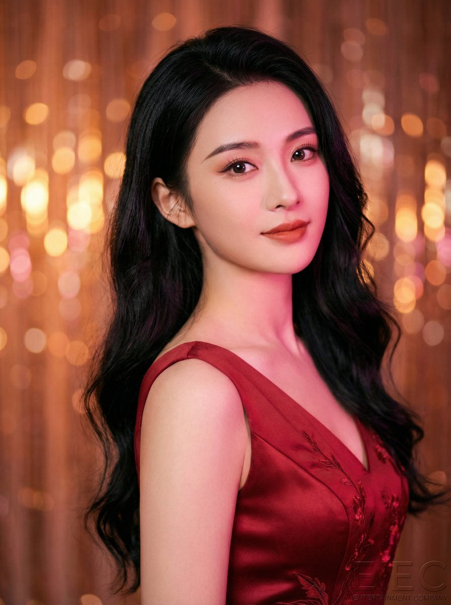 群p视频杨幂专访视频
